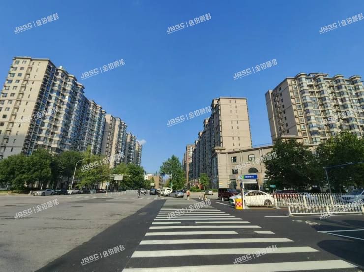 朝阳区 广渠路28号院408号楼14层1单元1402室（珠江帝景）