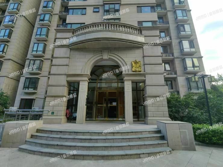 朝阳区 广渠路28号院408号楼14层1单元1402室（珠江帝景）