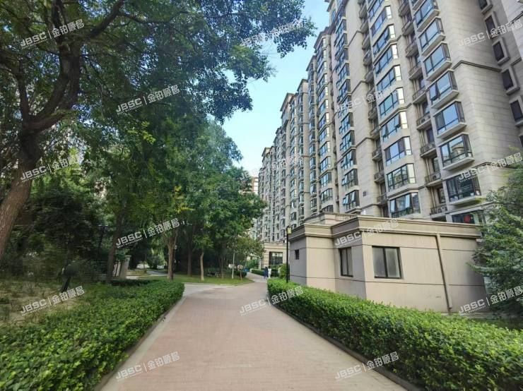 朝阳区 广渠路28号院408号楼14层1单元1402室（珠江帝景）