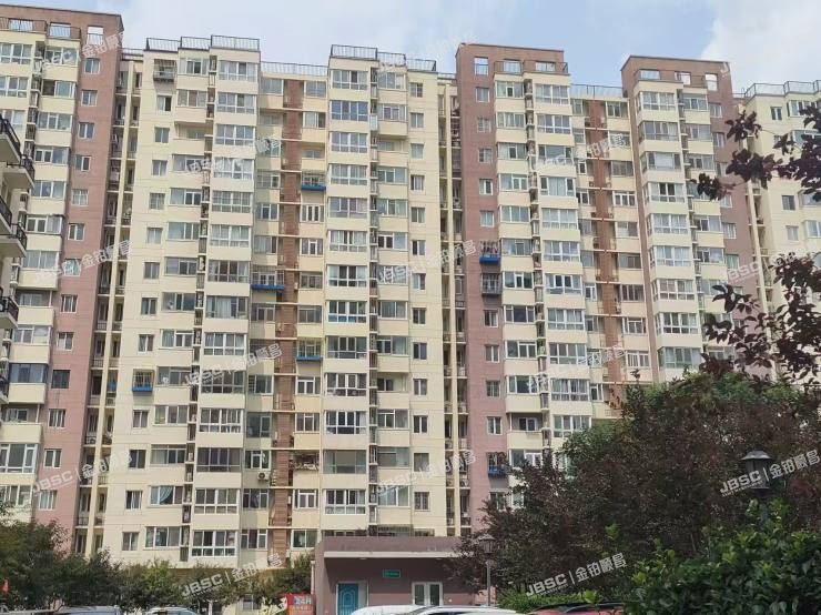 大兴区 圣和南巷1号院5号楼6层5单元602室(康宜家园)