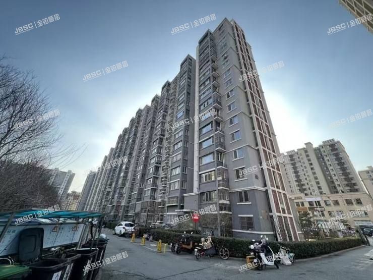 丰台区 西红门路18号院5号楼14层4单元1402室（阳光星苑）