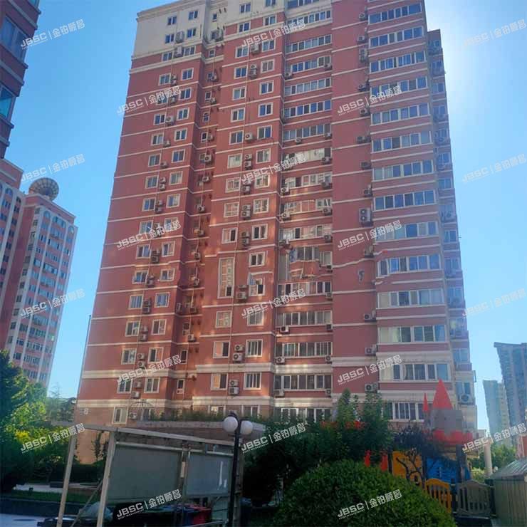 朝阳区 幸福村中路锦绣园2号楼17至18层1705室（锦绣园）