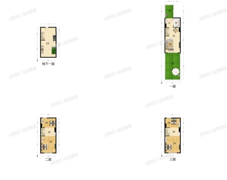 大兴区 隆华大街53号院19号楼3至4层19-302室复式带1个车位（龙熙旭辉6号院）办公