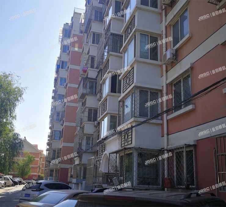 大兴区 黄村镇观音寺北里21号楼8层7-801室（观音寺北里）