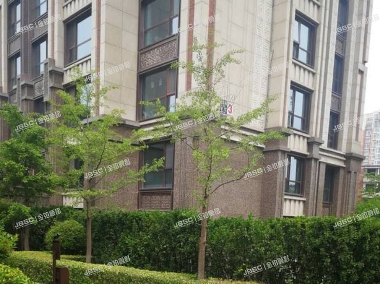 丰台区 康庄东路9号院3号楼9层902室（懋源钓云台）