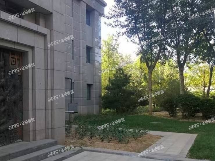 大兴区 德贤东路6号院5#2单元602室（中冶德贤公馆）带2个车位