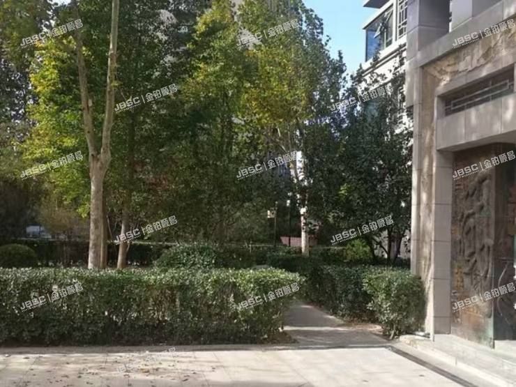 大兴区 德贤东路6号院5#2单元602室（中冶德贤公馆）带2个车位