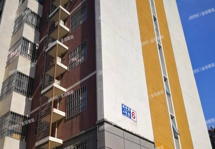 大兴区 灜坤路4号院6号楼4层2单元402室（瀛海家园瑞园E区）