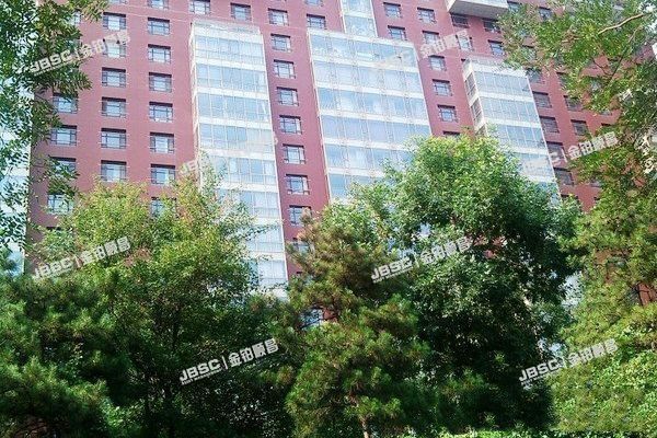 海淀区 玉渊潭南路11号院1号楼19层1单元1901室（缘溪堂）