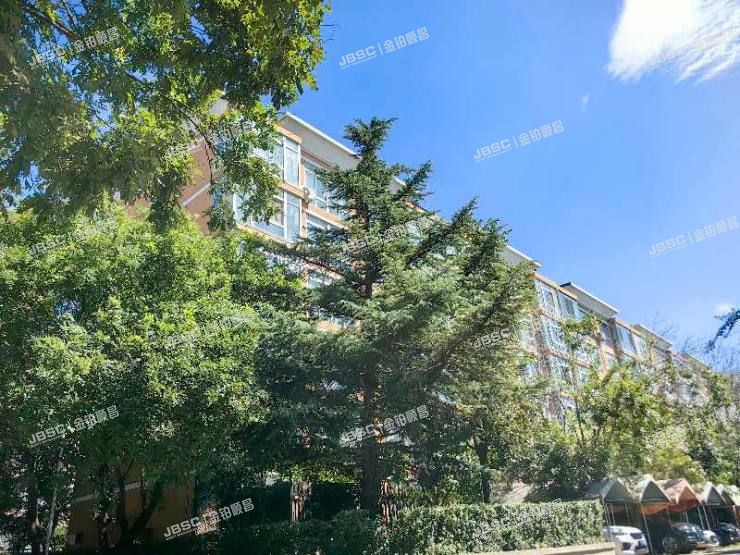 顺义区 馨港庄园三区19号楼1单元202室