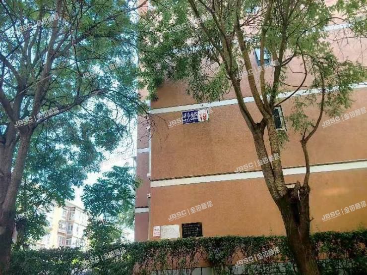 顺义区 馨港庄园三区19号楼1单元202室