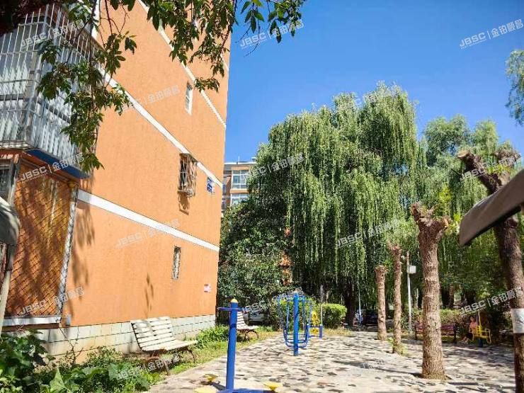 顺义区 馨港庄园三区19号楼1单元202室