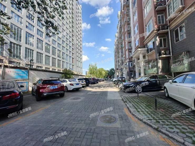 大兴区  清澄名苑南区28号楼1单元902 室