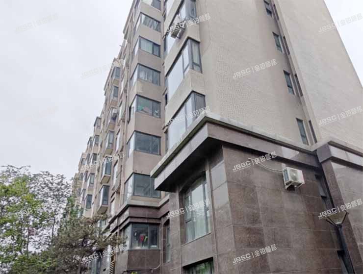 朝阳区 姚家园东里4号院4号楼3层3单元303室（逸翠园）