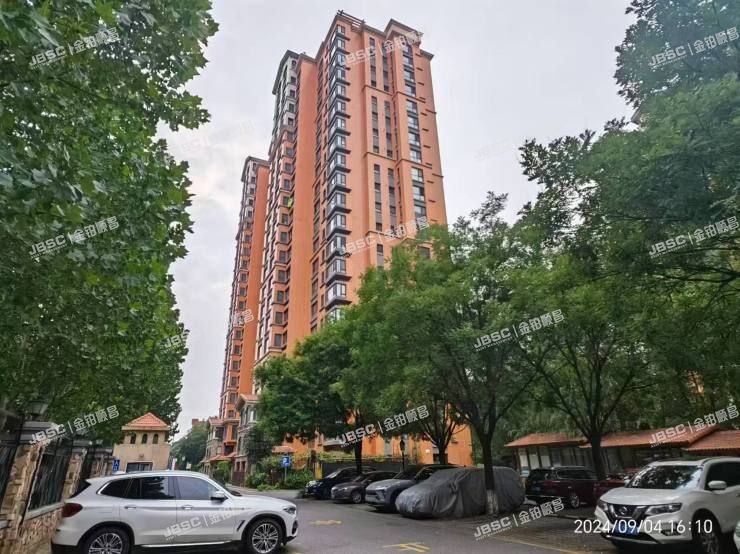 大兴区 枣园东巷1号院7号楼4层2单元404室（红木林北区）