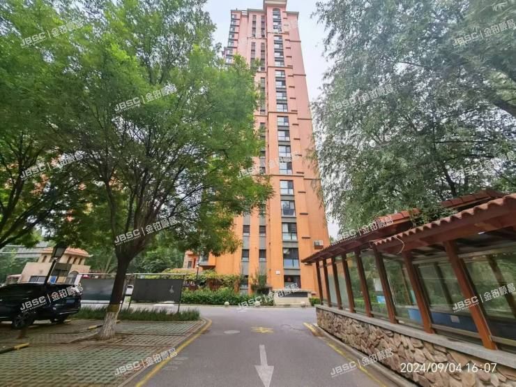 大兴区 枣园东巷1号院7号楼4层2单元404室（红木林北区）