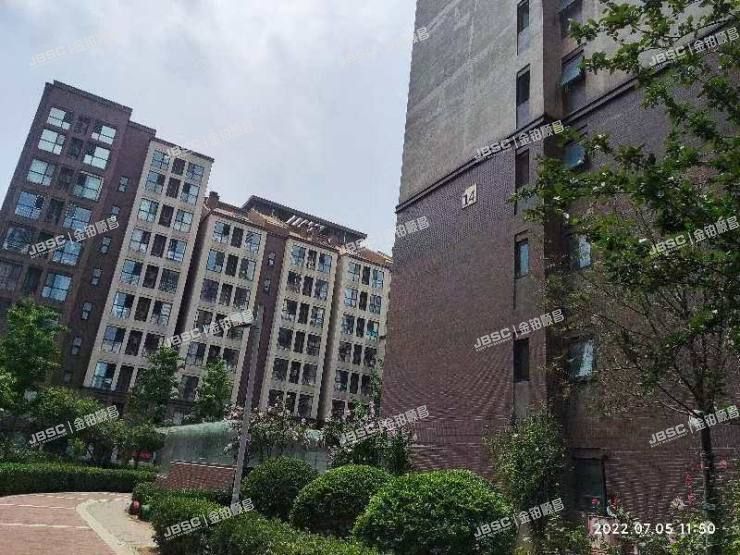 房山区 悦盛路三号院7号2层3单元201室（芭蕾雨悦都北区）