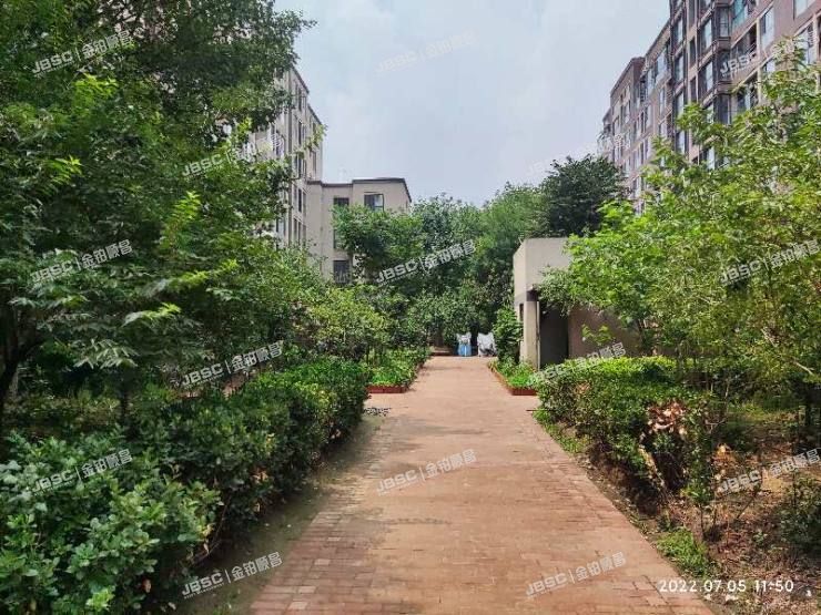 房山区 悦盛路三号院7号2层3单元201室（芭蕾雨悦都北区）