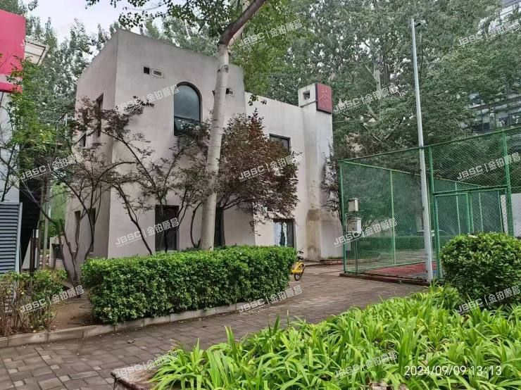 丰台区 南四环西路188号三区12号楼-1至2层101（总部基地）