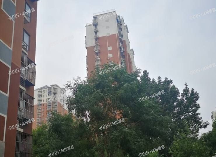 大兴区 三合北巷4号院1号楼1层2单元105室