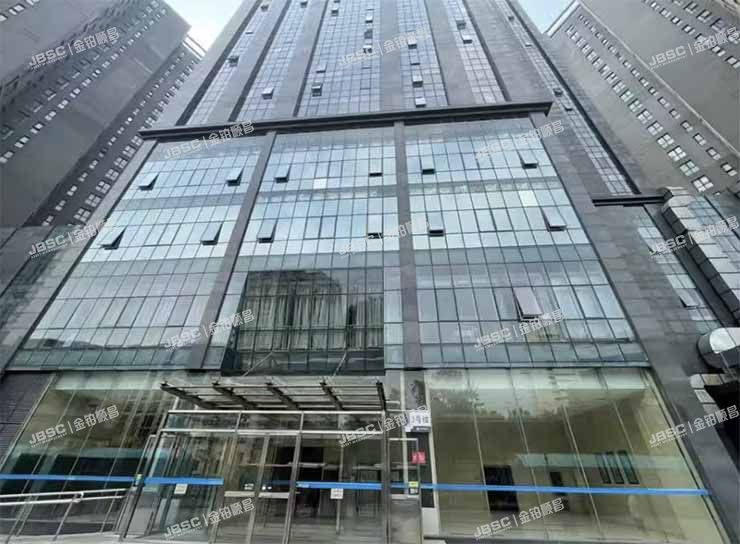 海淀区 上地十街1号院3号楼11层1111号办公（辉煌国际）