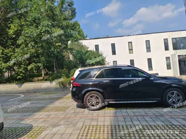 丰台区 南四环西路188号一区29号楼-1至2层101（总部基地）