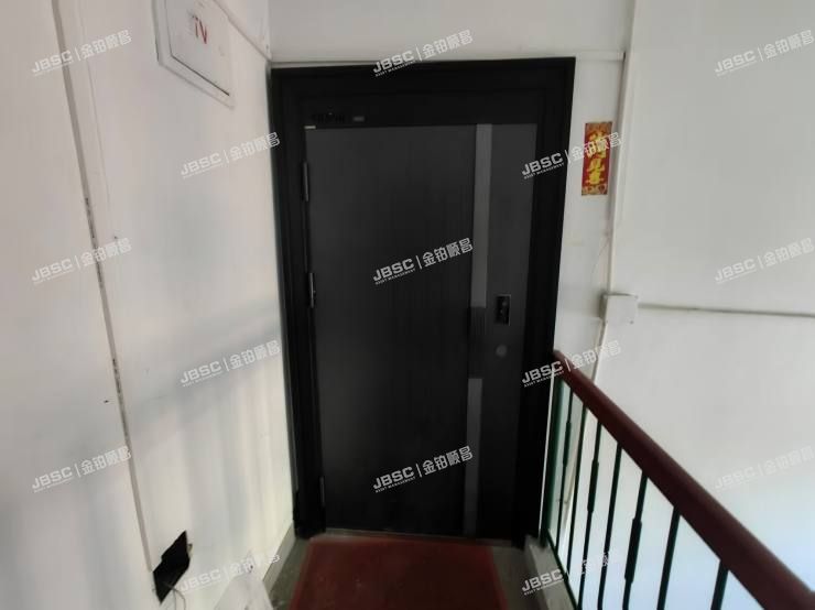 房山区 良乡苏庄一里9号楼6层1-602室