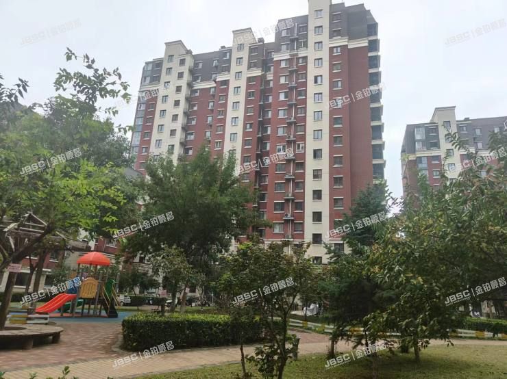 房山区 城关街道德润街12号院4号楼1层1单元102室（中冶蓝城）