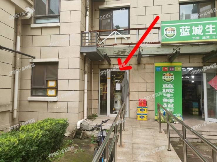 房山区 城关街道德润街12号院4号楼1层1单元102室（中冶蓝城）