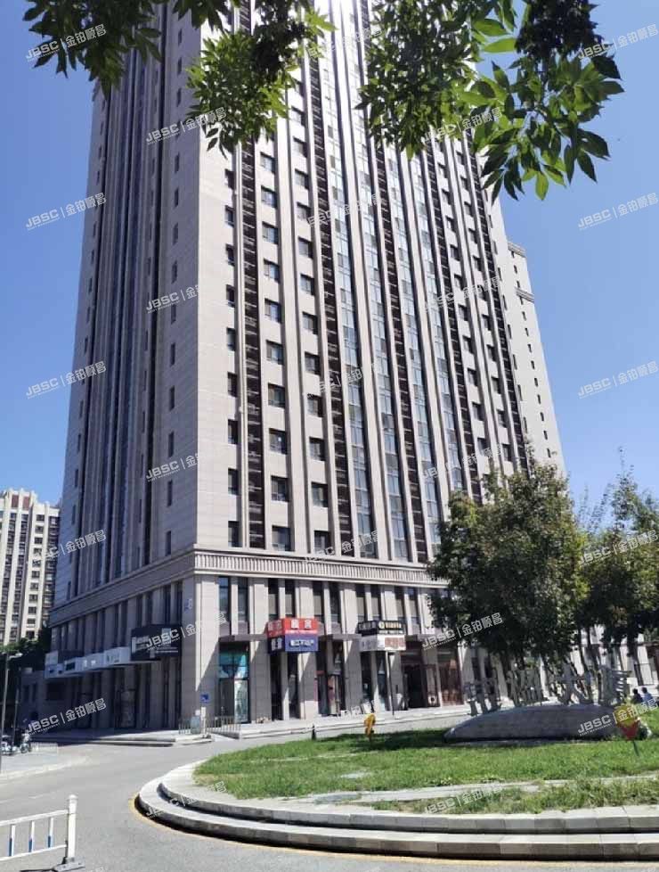 朝阳区 常意路4号院2号楼13层1306室办公（常楹大厦）