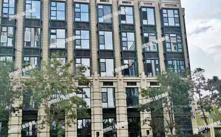 门头沟区 何各庄中街6号院1号楼7层二单元701房屋（北京城建龙樾西山）