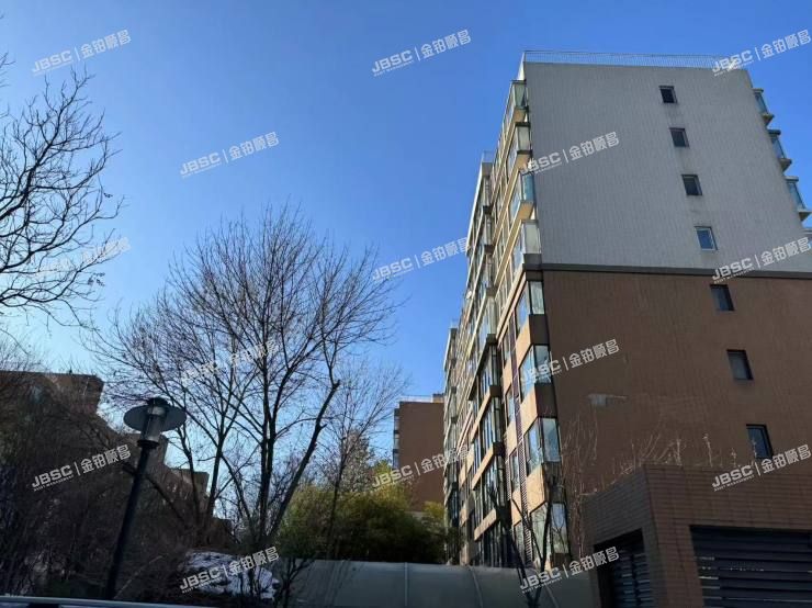 丰台区 石榴庄南里66号院4号楼2层3单元202室（世华水岸）