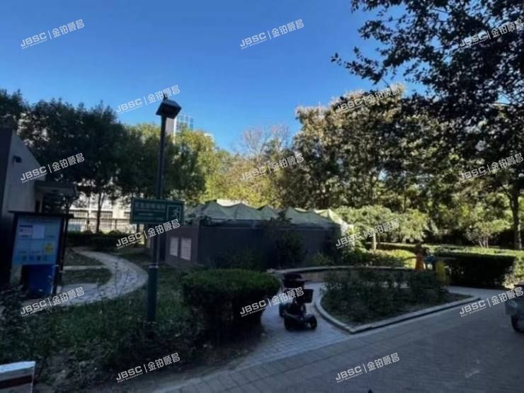 丰台区 丽泽路1号院12号楼16层1单元1806室（金泰城丽湾）