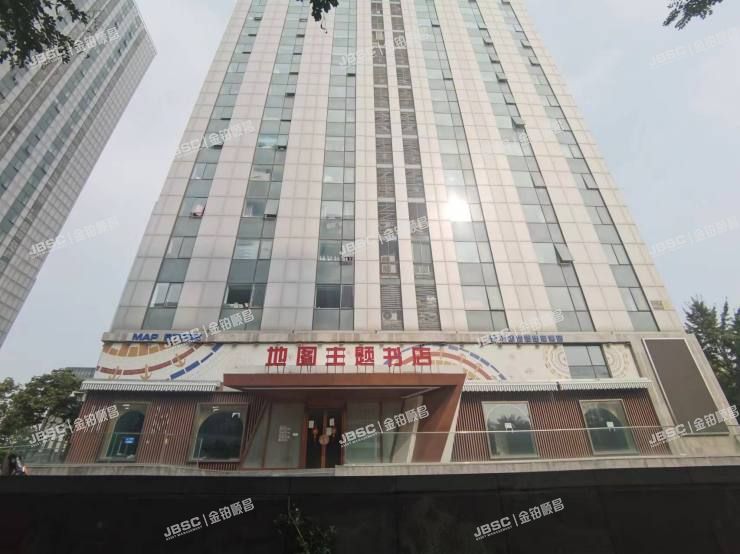 石景山区 石景山路甲18号2号院1至2层102室（石景山万达广场）