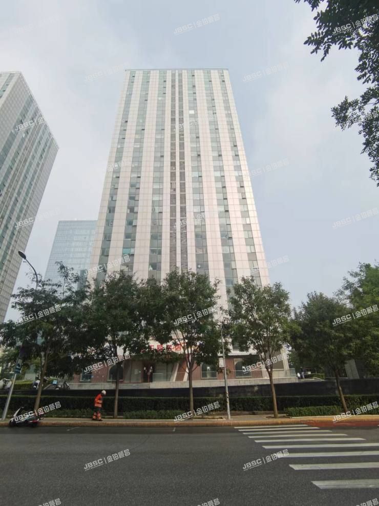 石景山区 石景山路甲18号2号院1至2层102室（石景山万达广场）