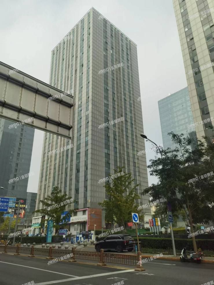 石景山区 石景山路甲18号2号院1至2层102室（石景山万达广场）