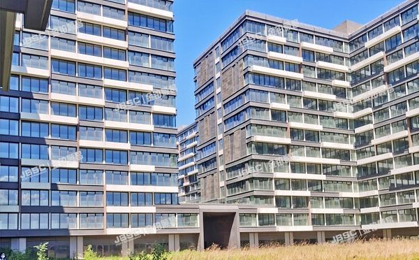 平谷区 马坊物流园区（22套）2#楼（办公）13层2区-1311办公