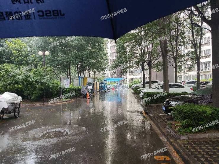 大兴区 宏大中园4号楼4层2单元403室