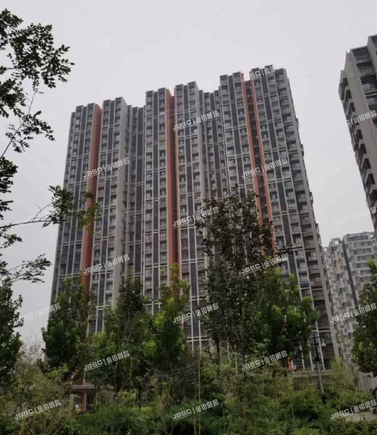 丰台区 丰仪南路1号院8号楼3单元304室（广安康馨家园）