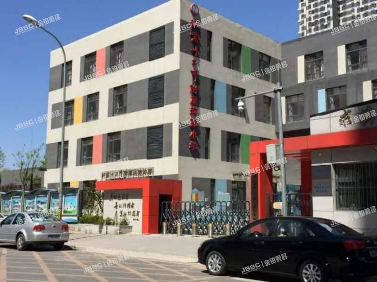 丰台区 丰仪南路1号院8号楼3单元304室（广安康馨家园）