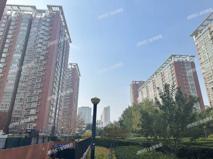 朝阳区 广渠路21号3号楼10层1002室（金海国际南区）