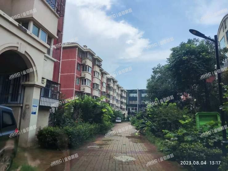 房山区 山水汇豪苑15号楼1层3-102室