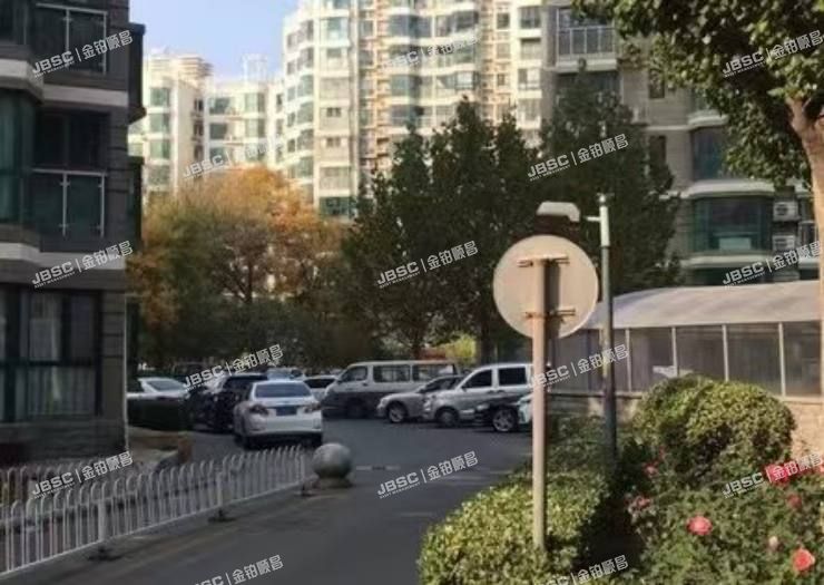 丰台区 青塔西路58号院15号楼11层1105室（珠江峰景）