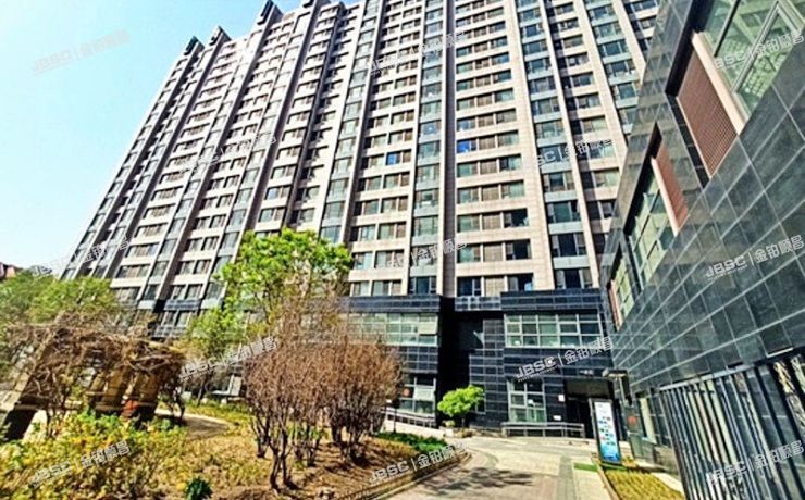 石景山区 杨庄北区50号楼1单元