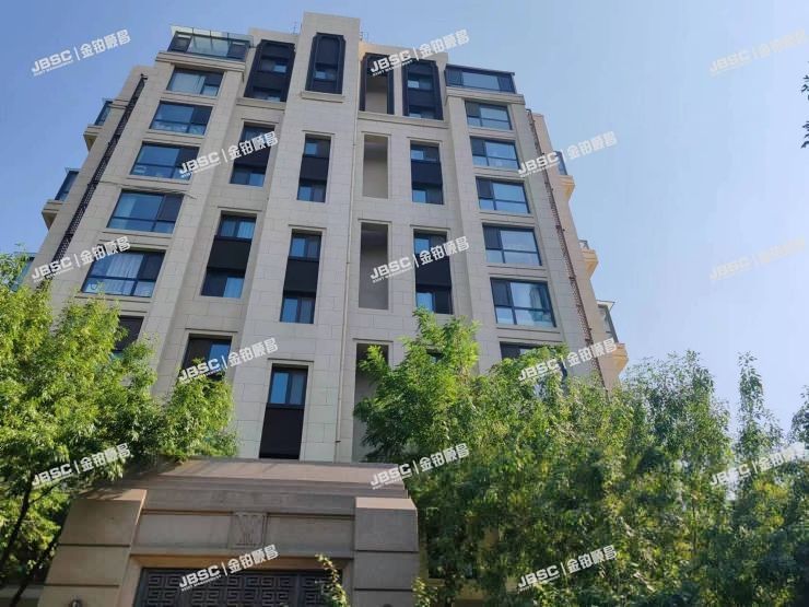 朝阳区 康源路12号院3号楼-1至1层102室（首开龙湖天璞）