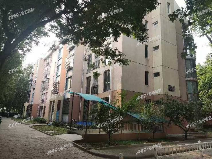 丰台区 长青路89号院15号楼2层201室（南宫雅苑二期）