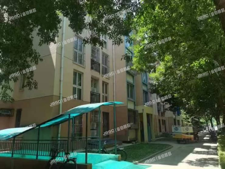 丰台区 长青路89号院15号楼2层201室（南宫雅苑二期）