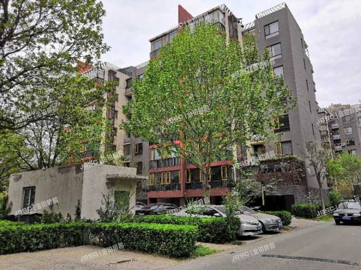 房山区 乐活家园42号14层1单元1405室（天恒乐活城）