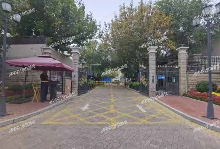 顺义区 丽来花园一区22号楼-1至3层22号楼（恒大丽宫）