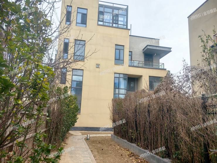 通州区 榆景东路6号院1号楼-1至3层101室办公（金融街园中园）